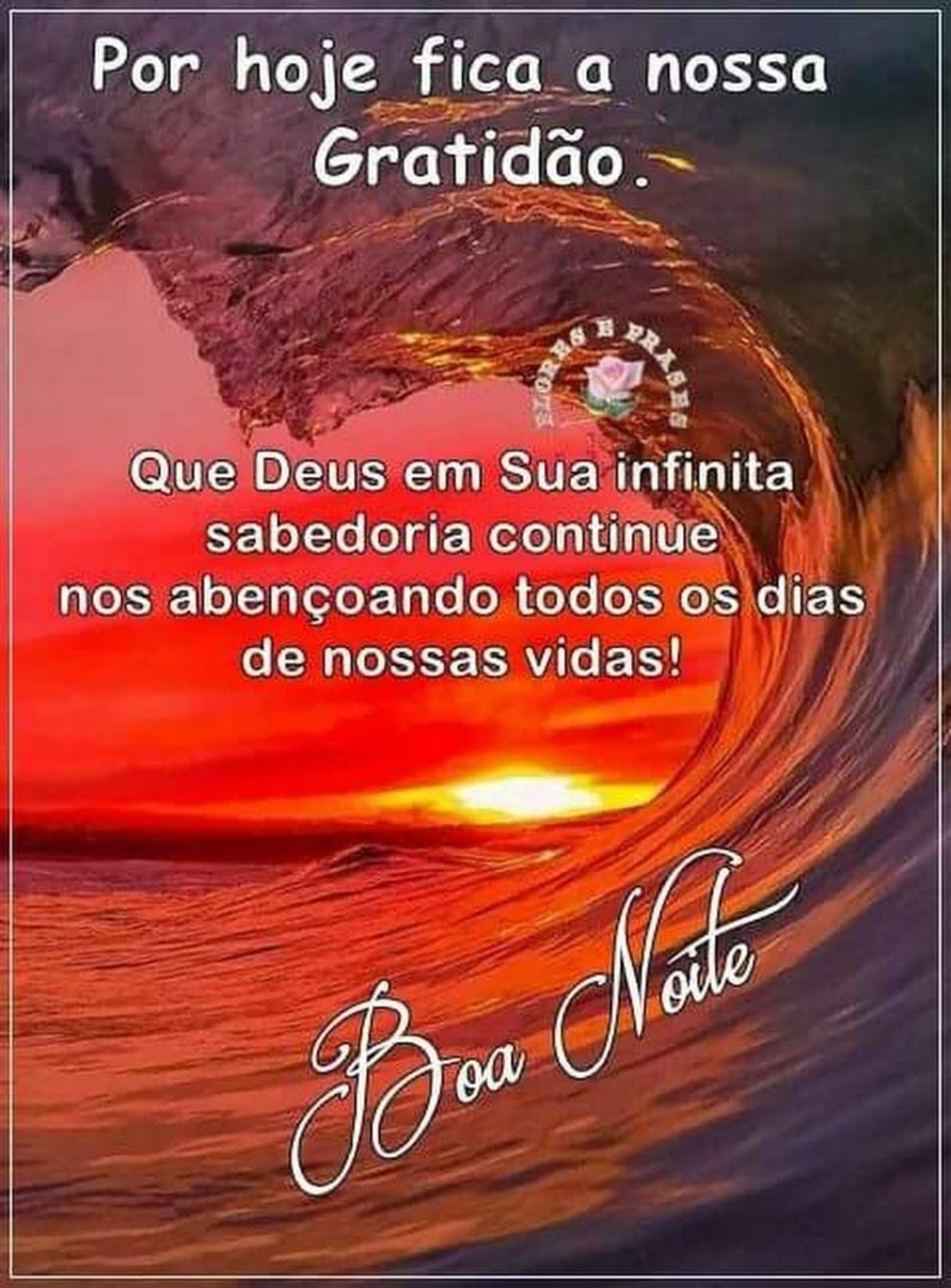 Imagens Fotos Boa Noite Baixar Facebook Whatsapp 408