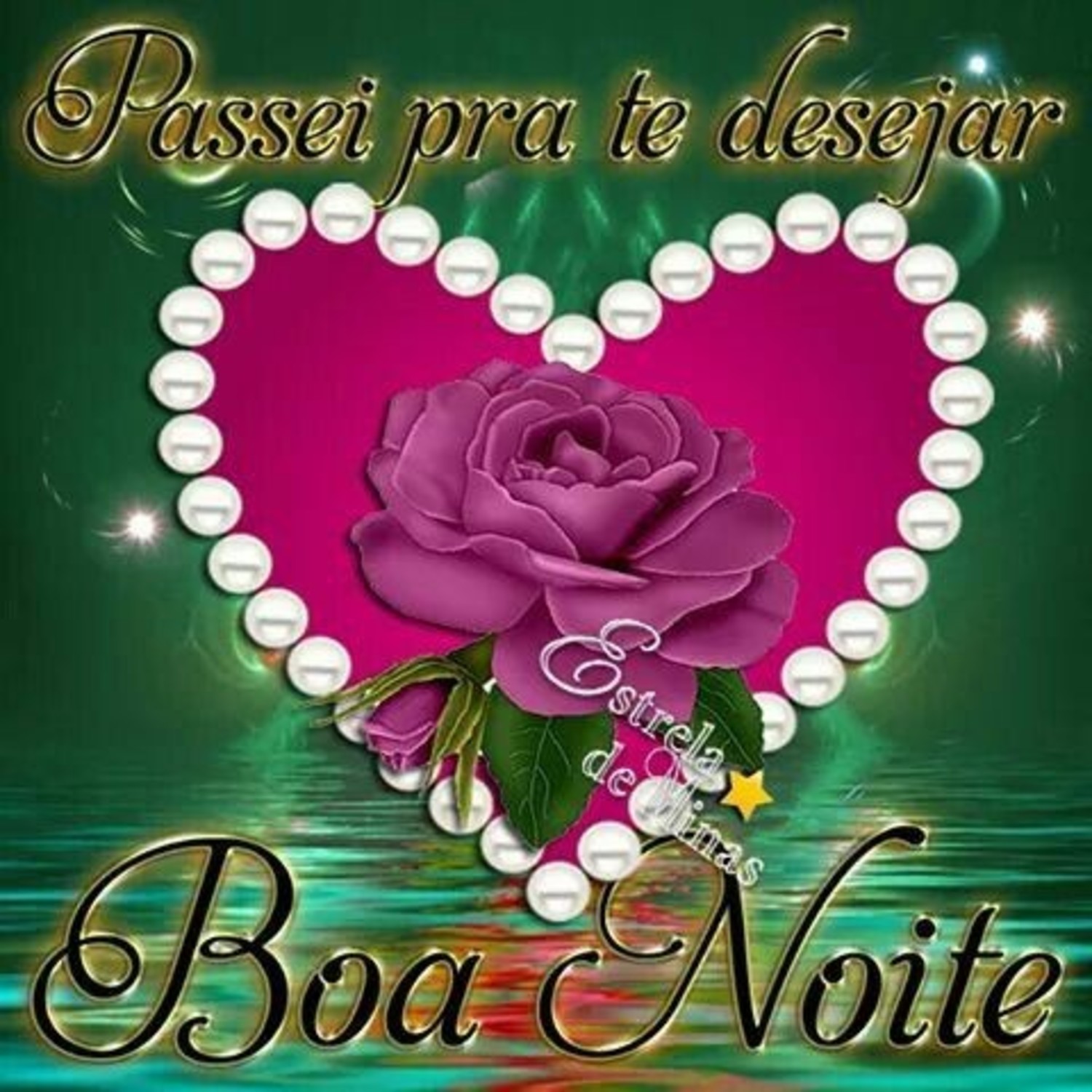 Imagens Fotos Boa Noite Baixar Facebook Whatsapp Imagens Fotos Boa Noite Baixar Facebook Whatsapp