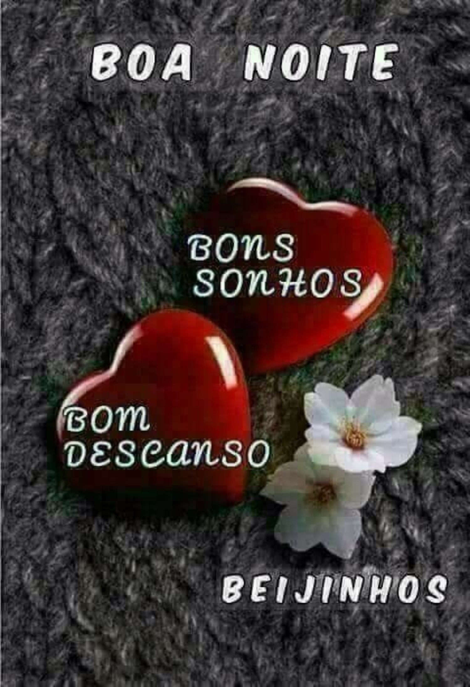 Imagens Fotos Boa Noite Baixar Facebook Whatsapp 413