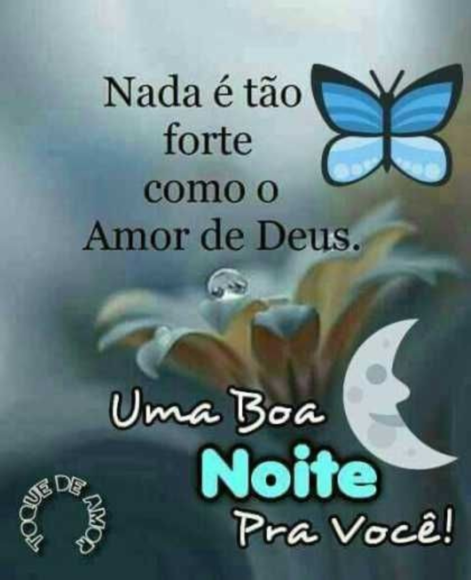 Imagens Lindas Boa Noite Para Facebook Grupo Whatsapp 493