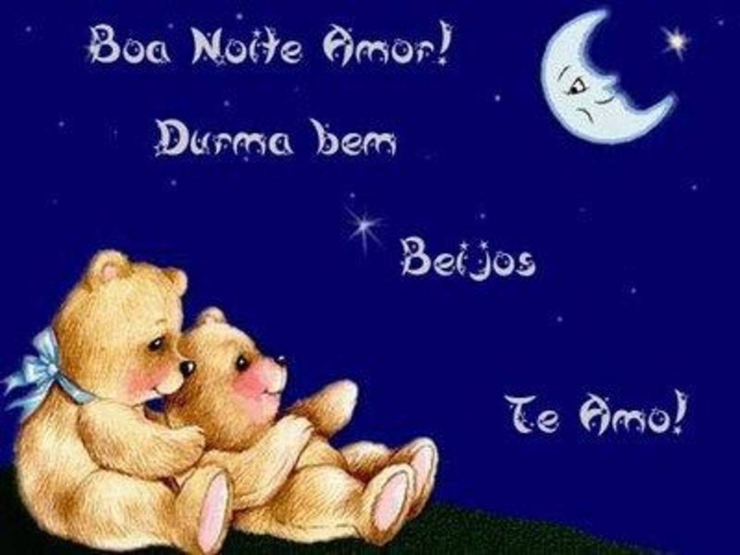 Imagens Lindas Boa Noite Para Facebook Grupo Whatsapp 494