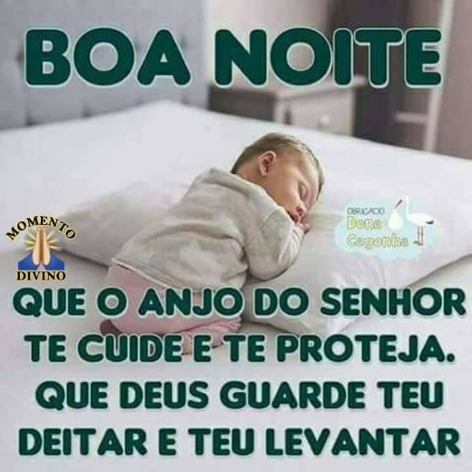 Imagens Lindas Boa Noite Para Facebook Grupo Whatsapp 498