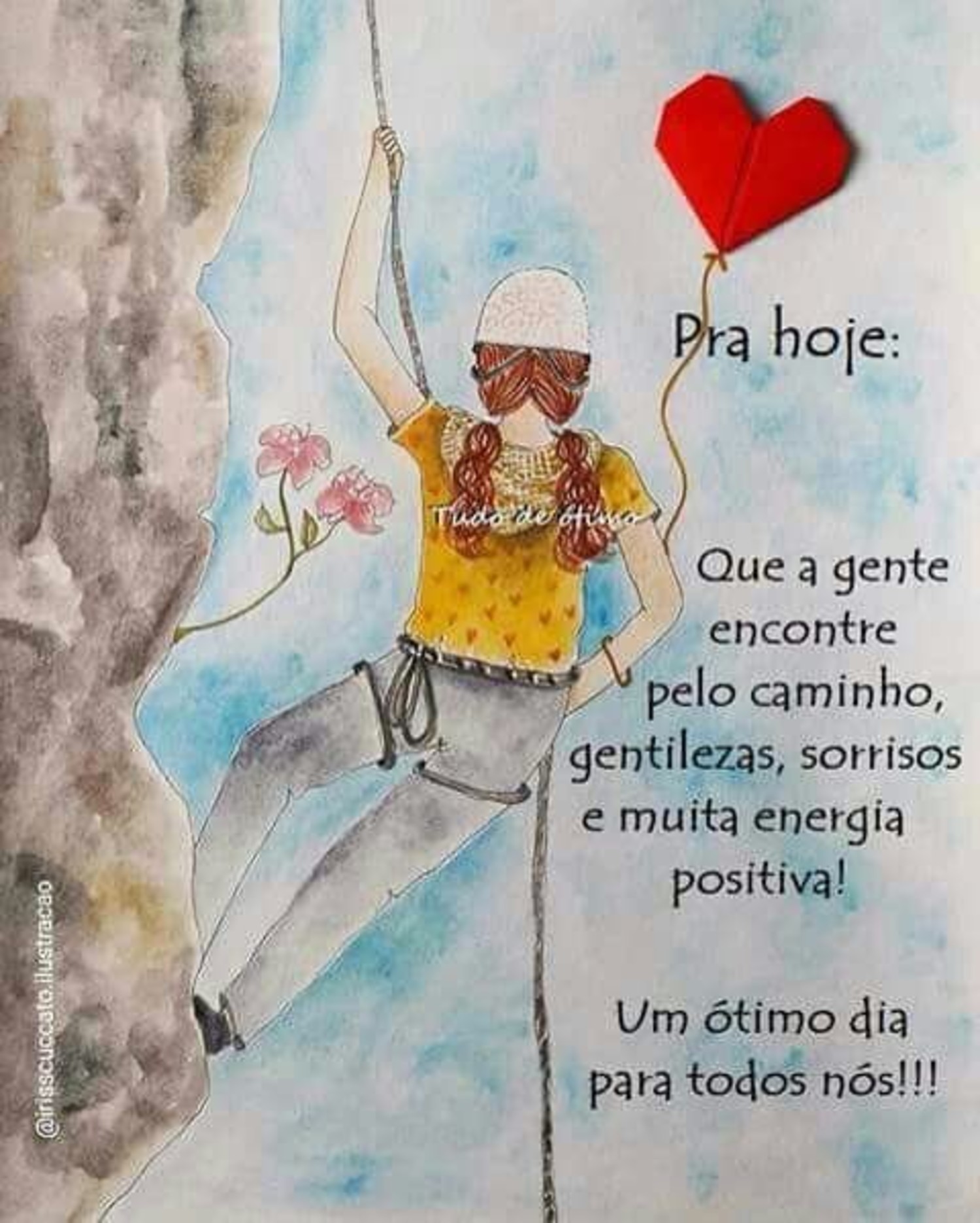 Imagens belas do Bom Dia para WhatsApp 488 Imagens belas do Bom Dia para WhatsApp 488