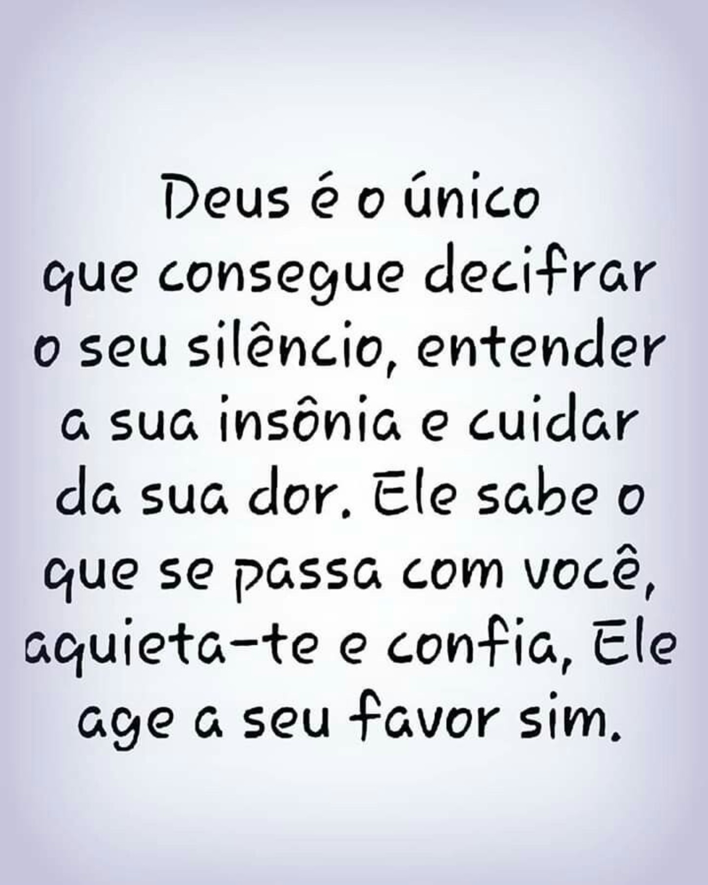 Imagens com frases 133
