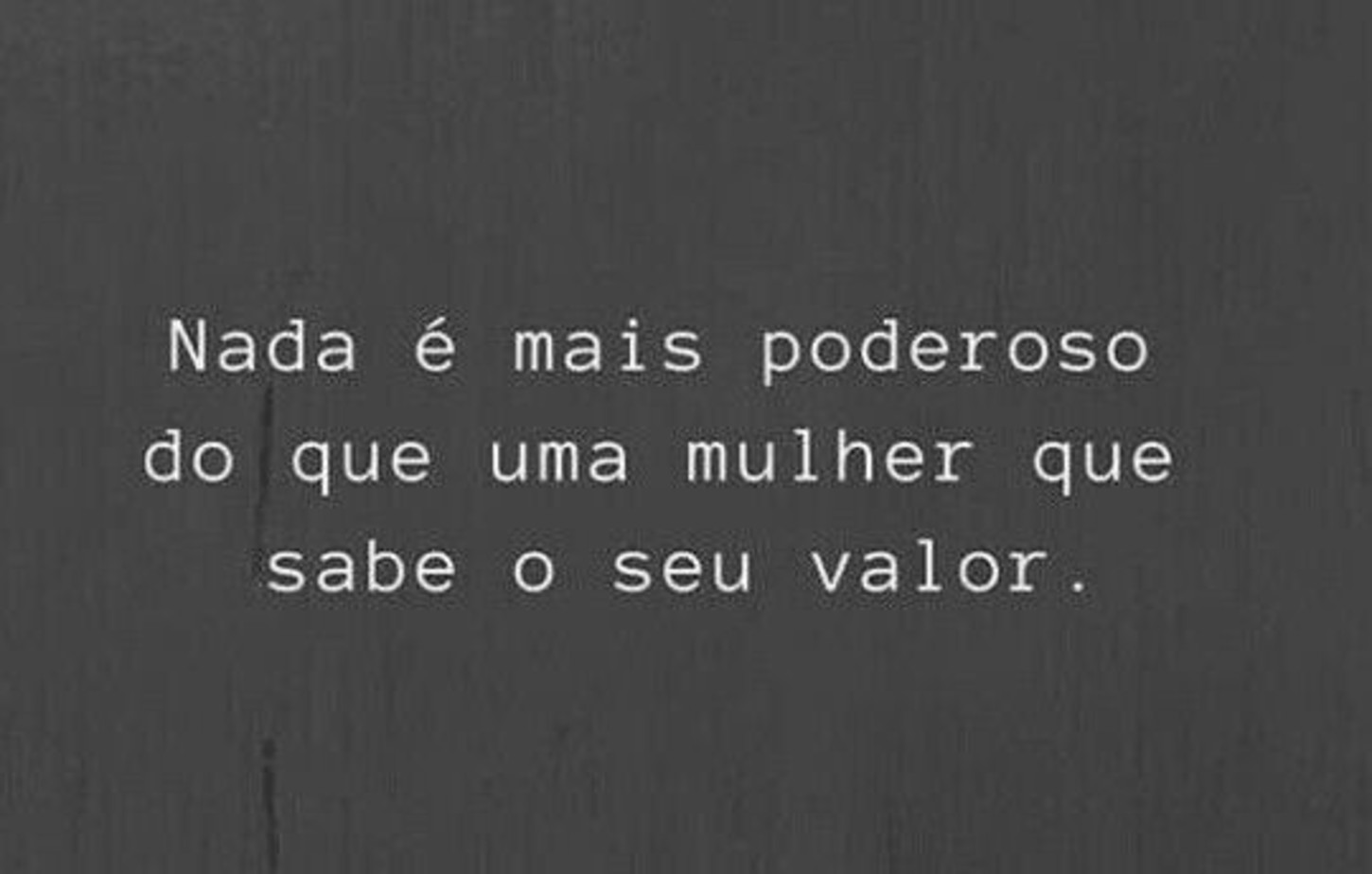 Imagens com frases bonitas 235