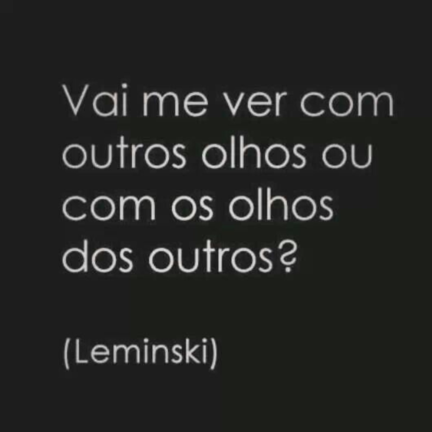 Imagens com frases bonitas 238