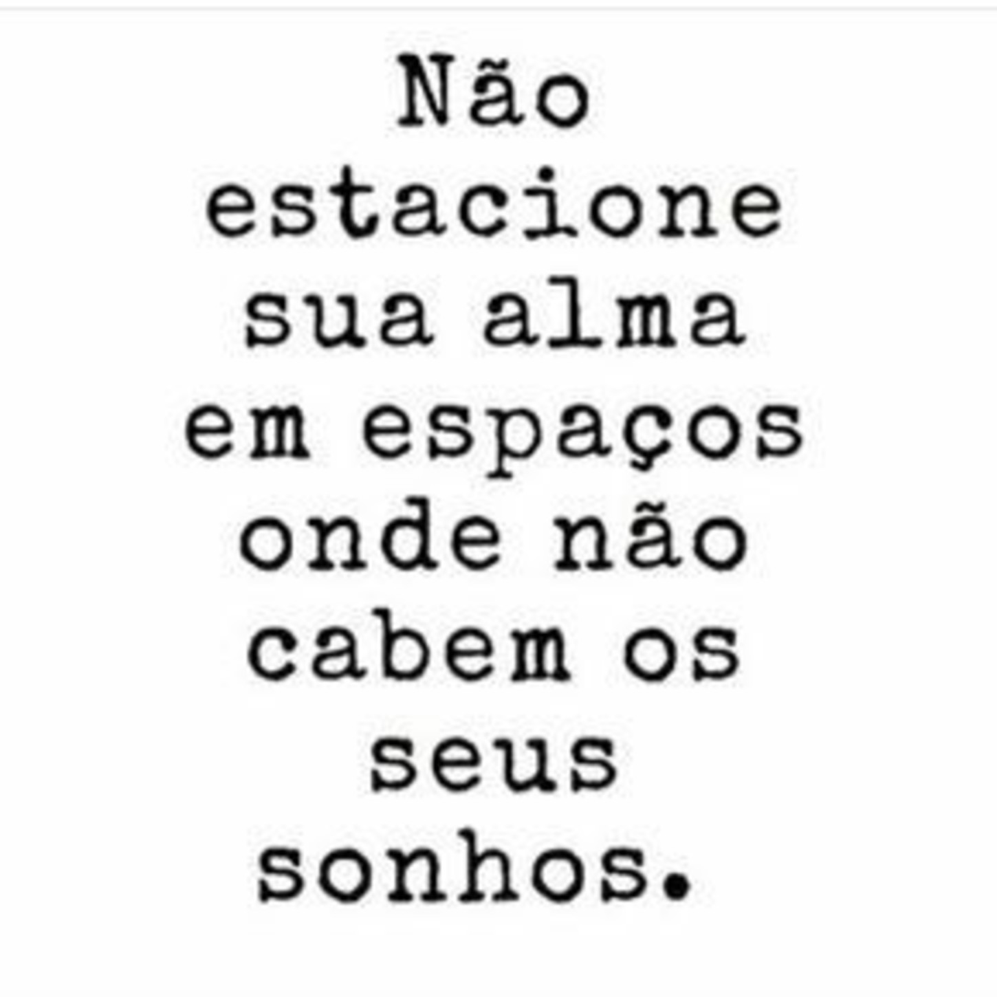 Imagens com frases bonitas 240