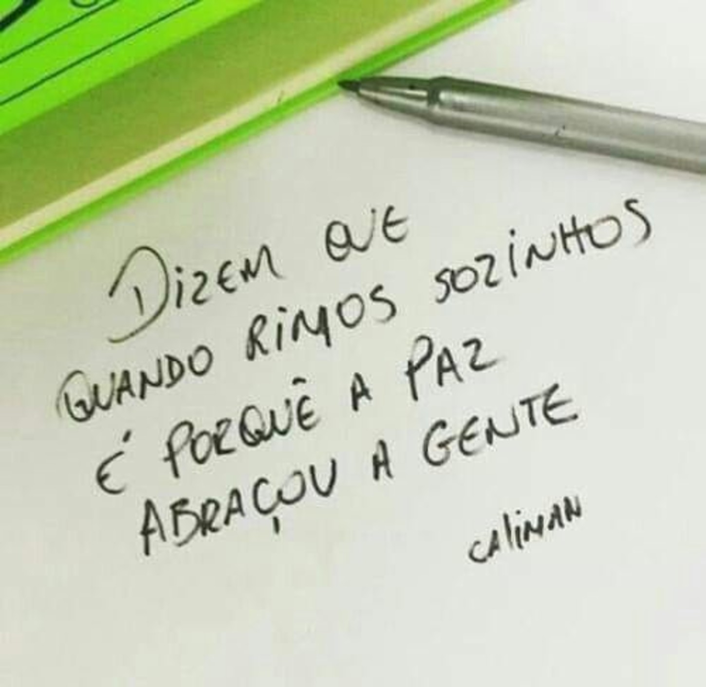 Imagens com frases bonitas para postar no Facebook 251