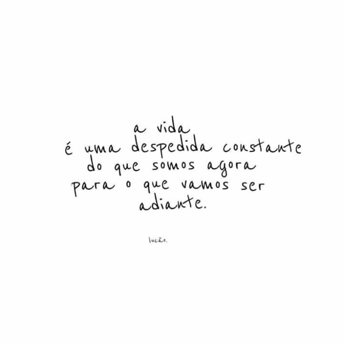 Imagens com frases bonitas para postar no Facebook 253