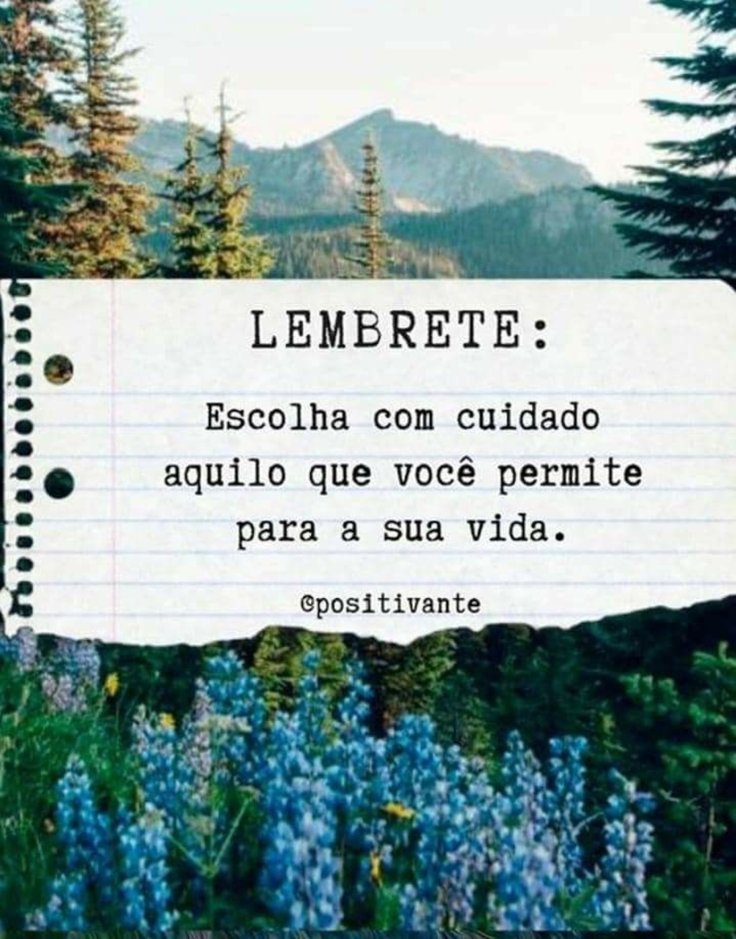 Imagens com frases bonitas para postar no Facebook 255