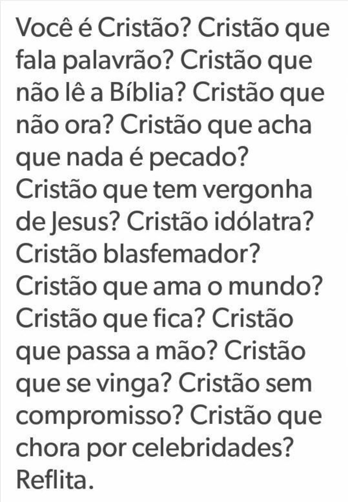 Imagens com frases bonitas para postar no Facebook 256
