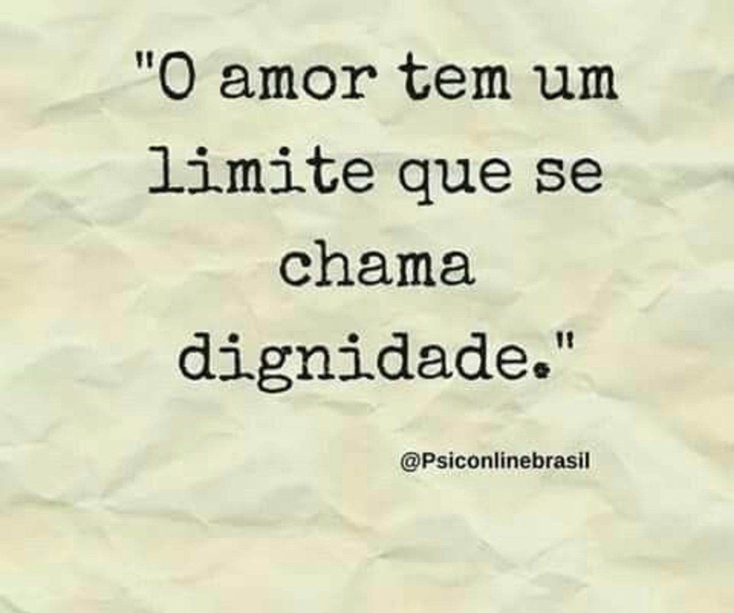 Imagens com frases bonitas para postar no Facebook 257