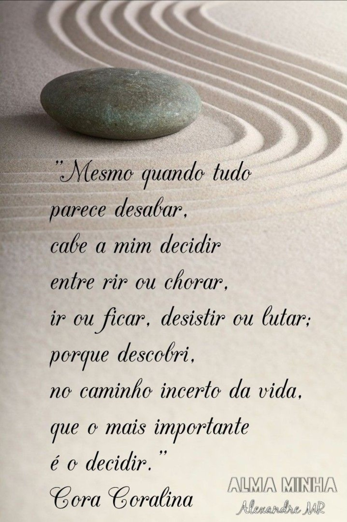 Imagens com frases bonitas para postar no Facebook 26