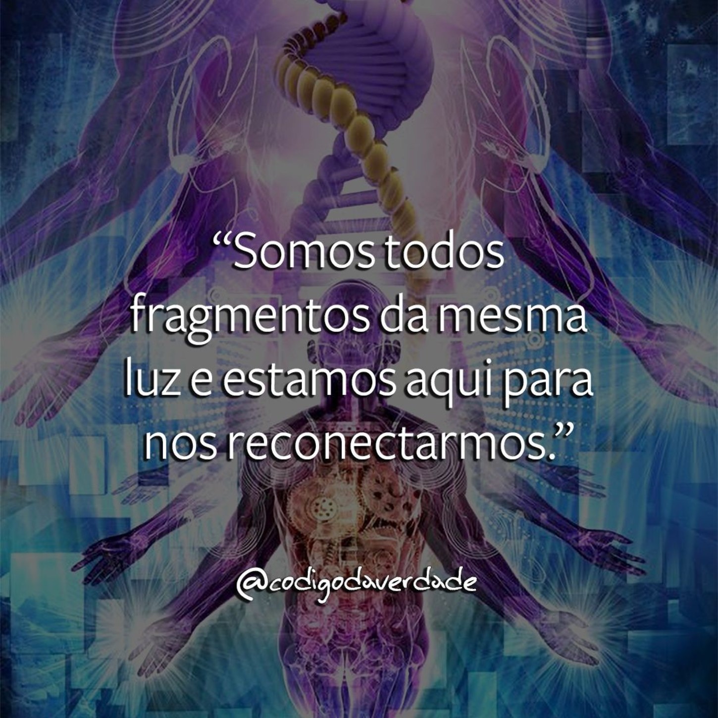 Imagens com frases bonitas para status do WhatsApp 260