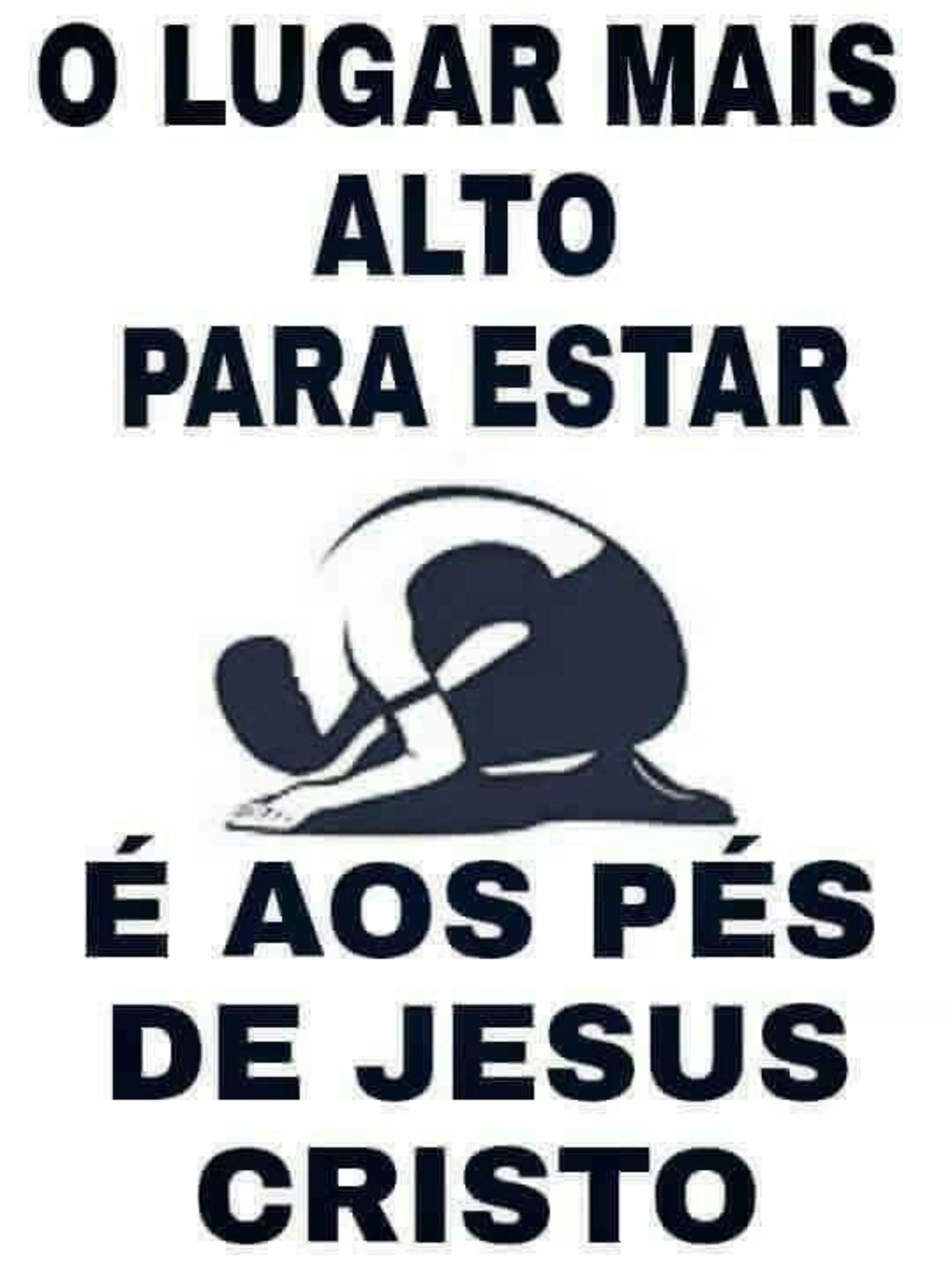 Imagens com frases bonitas para status do WhatsApp 261