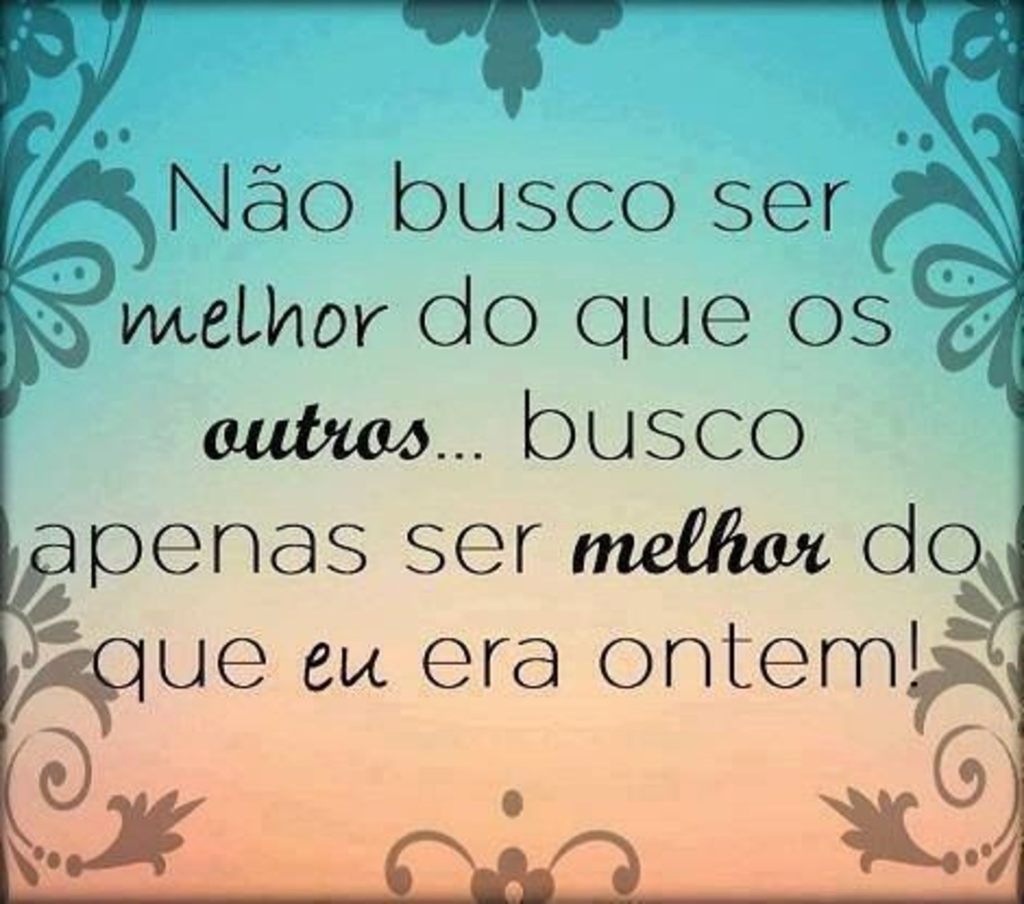 Imagens com frases bonitas para status do WhatsApp 262
