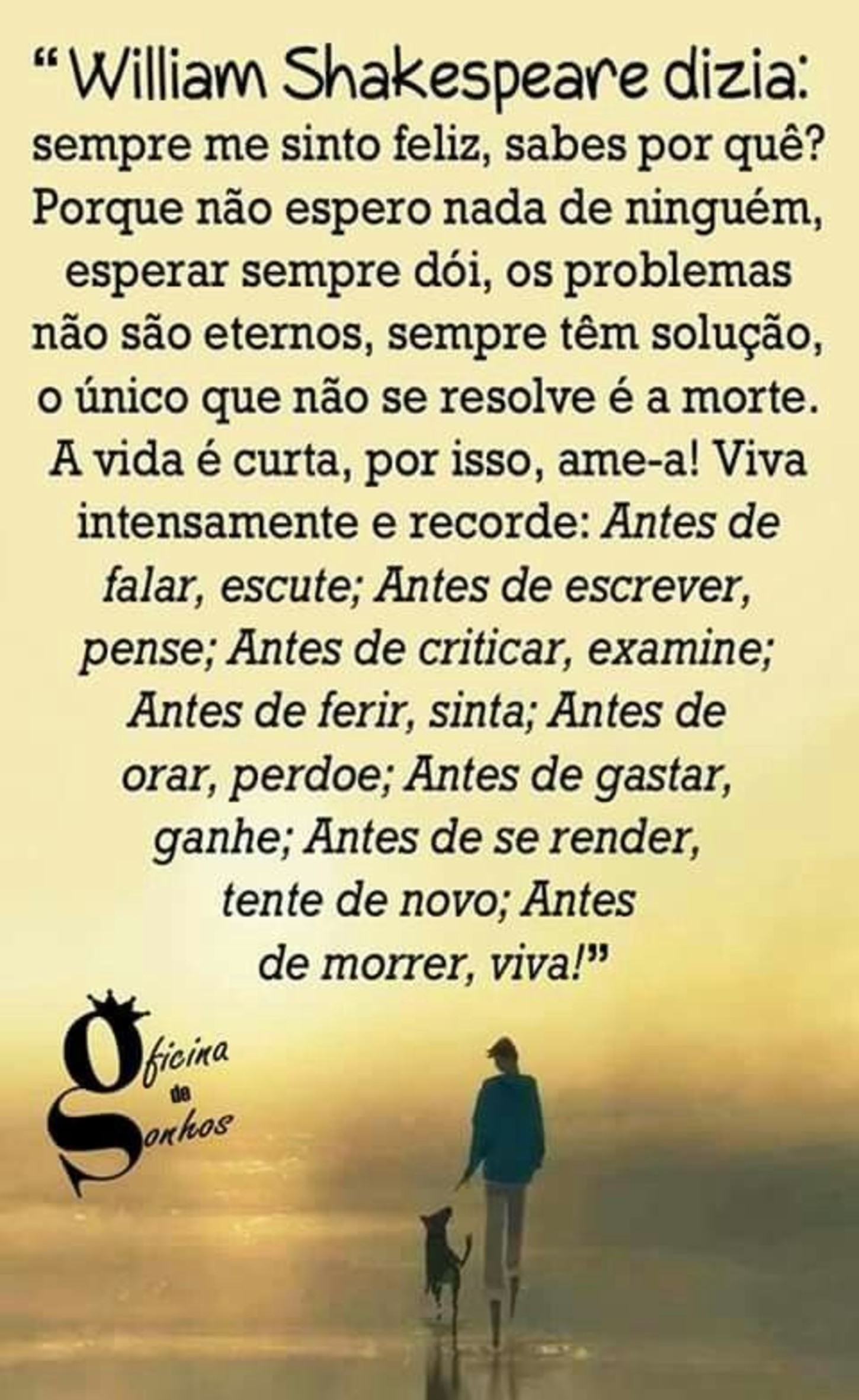 Imagens com frases bonitas para status do WhatsApp 264
