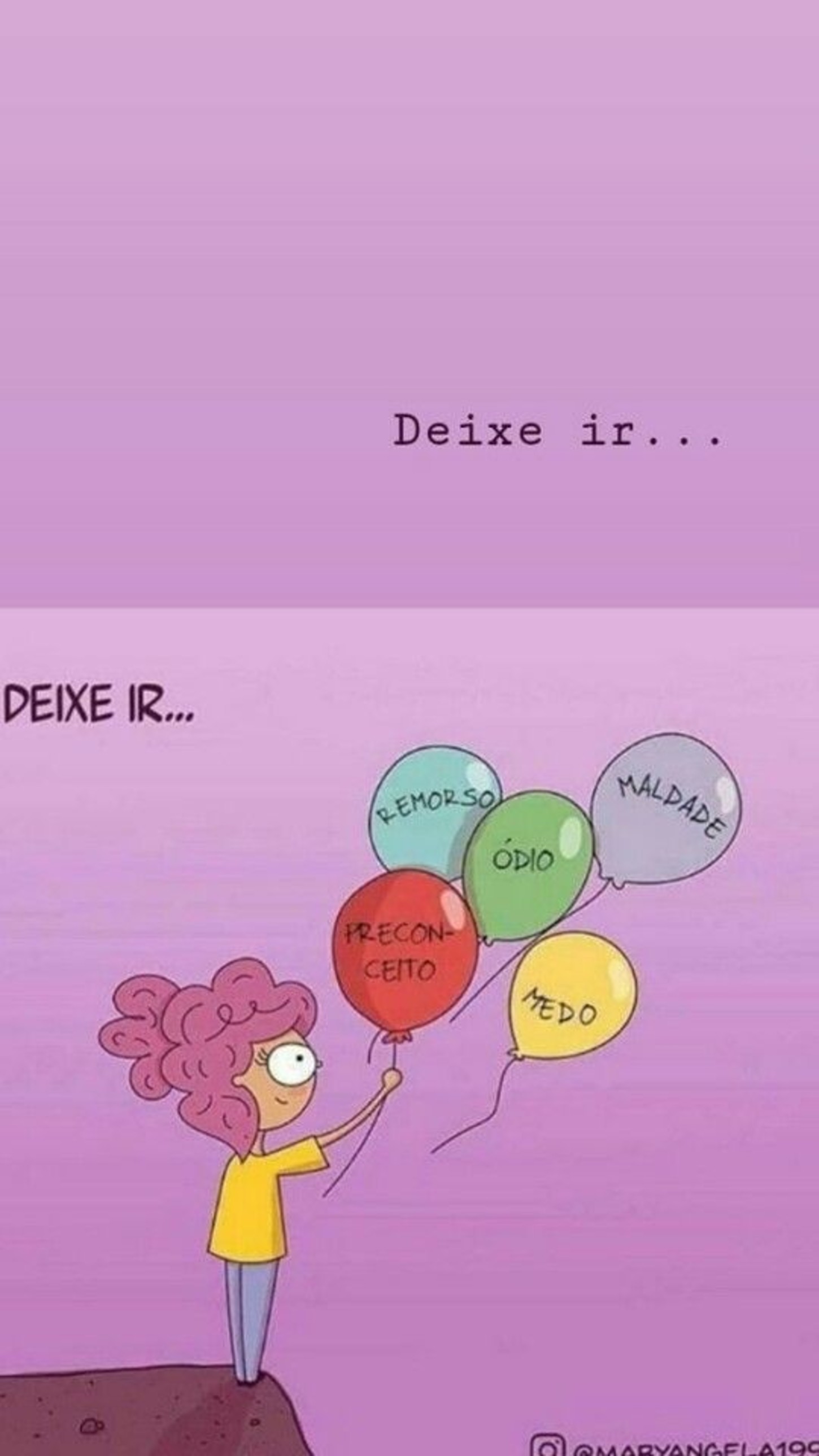 Imagens com frases bonitas para status do WhatsApp 267