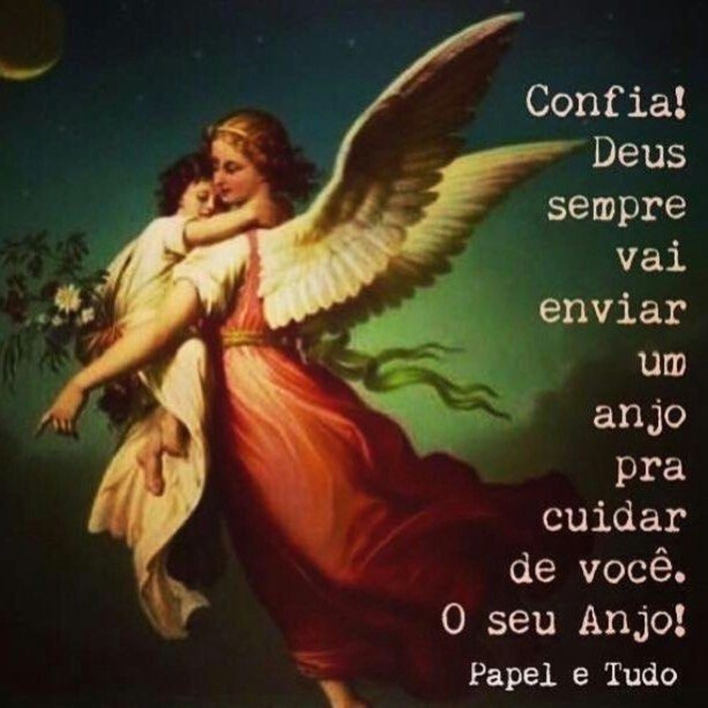 Imagens com frases da bíblia 131