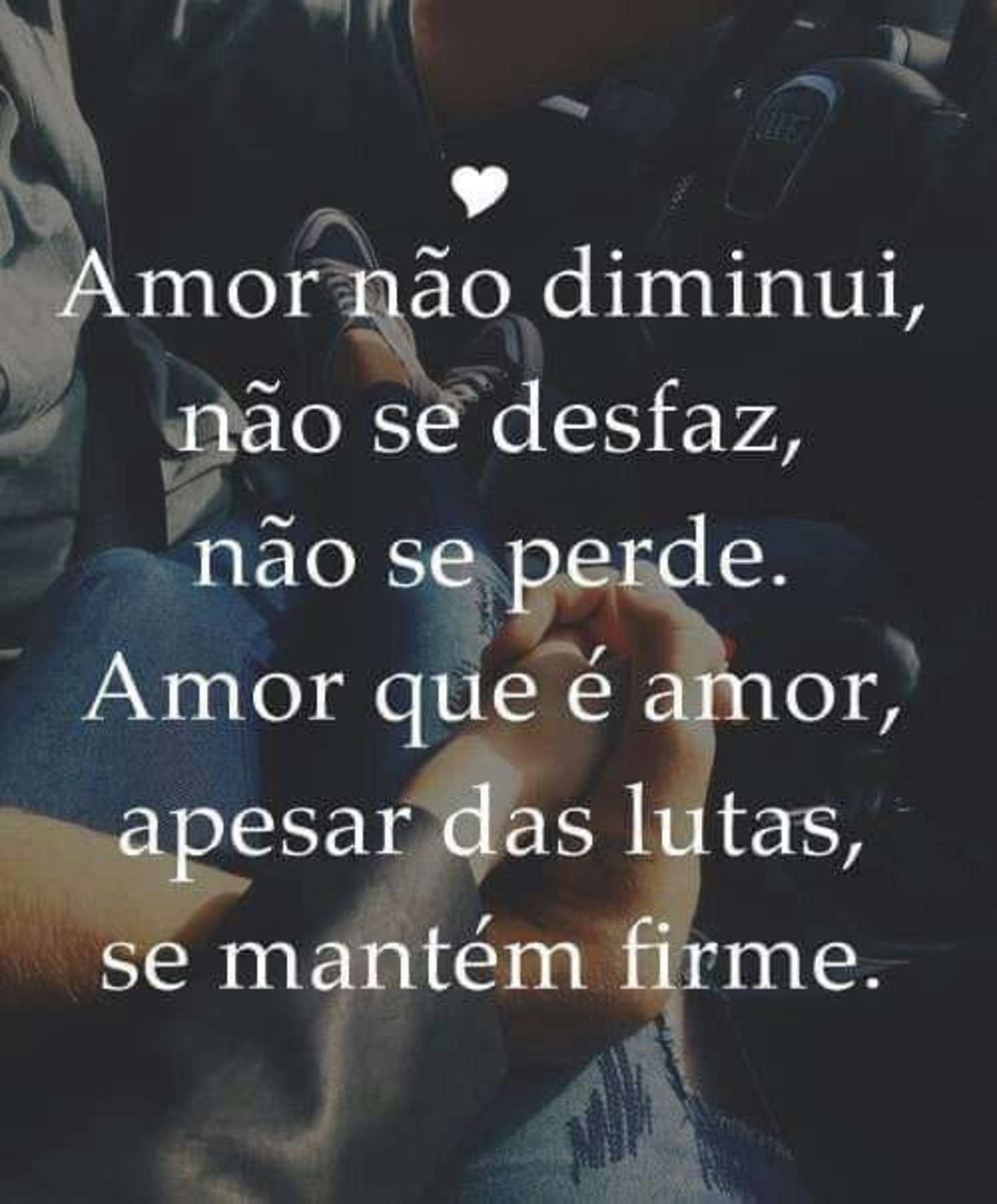 Imagens com frases de amor 41