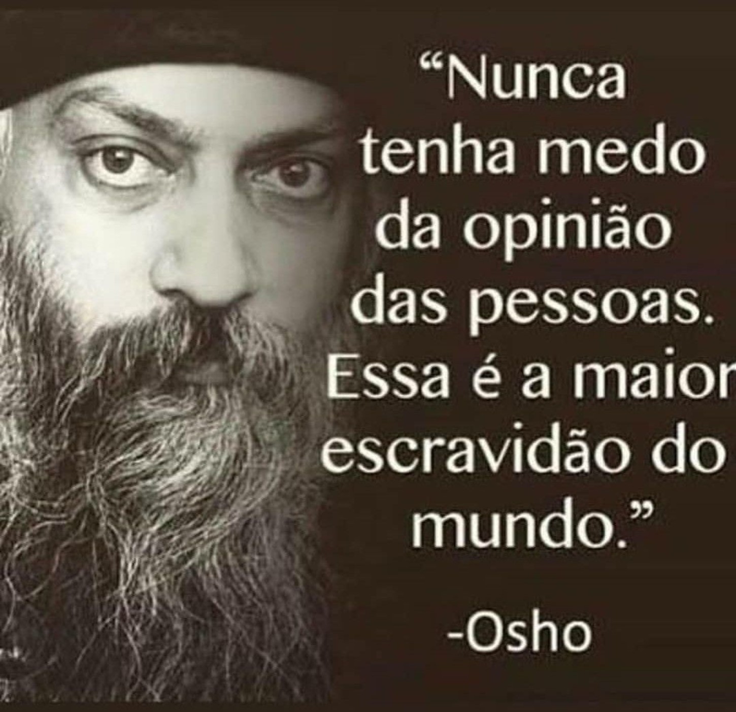 Imagens com frases legais 27