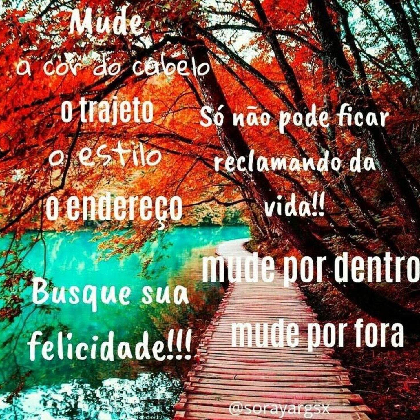 Imagens com frases legais 270