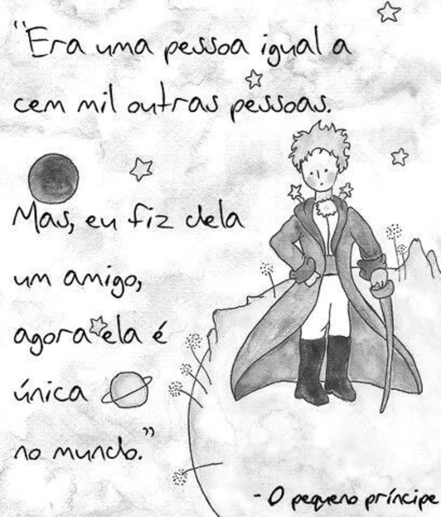 Imagens com frases legais 271