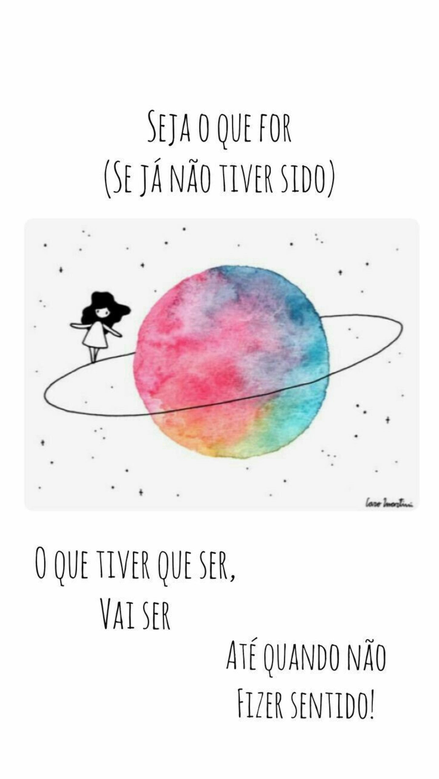 Imagens com frases legais 272