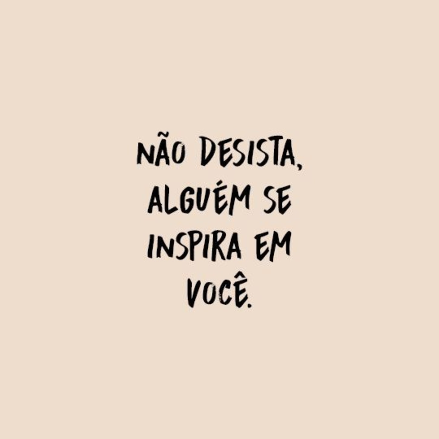 Imagens com frases legais 274