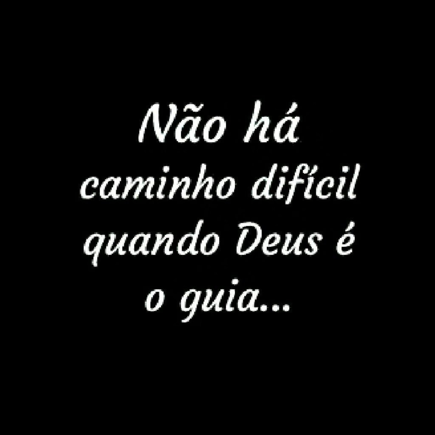 Imagens com frases para status 242