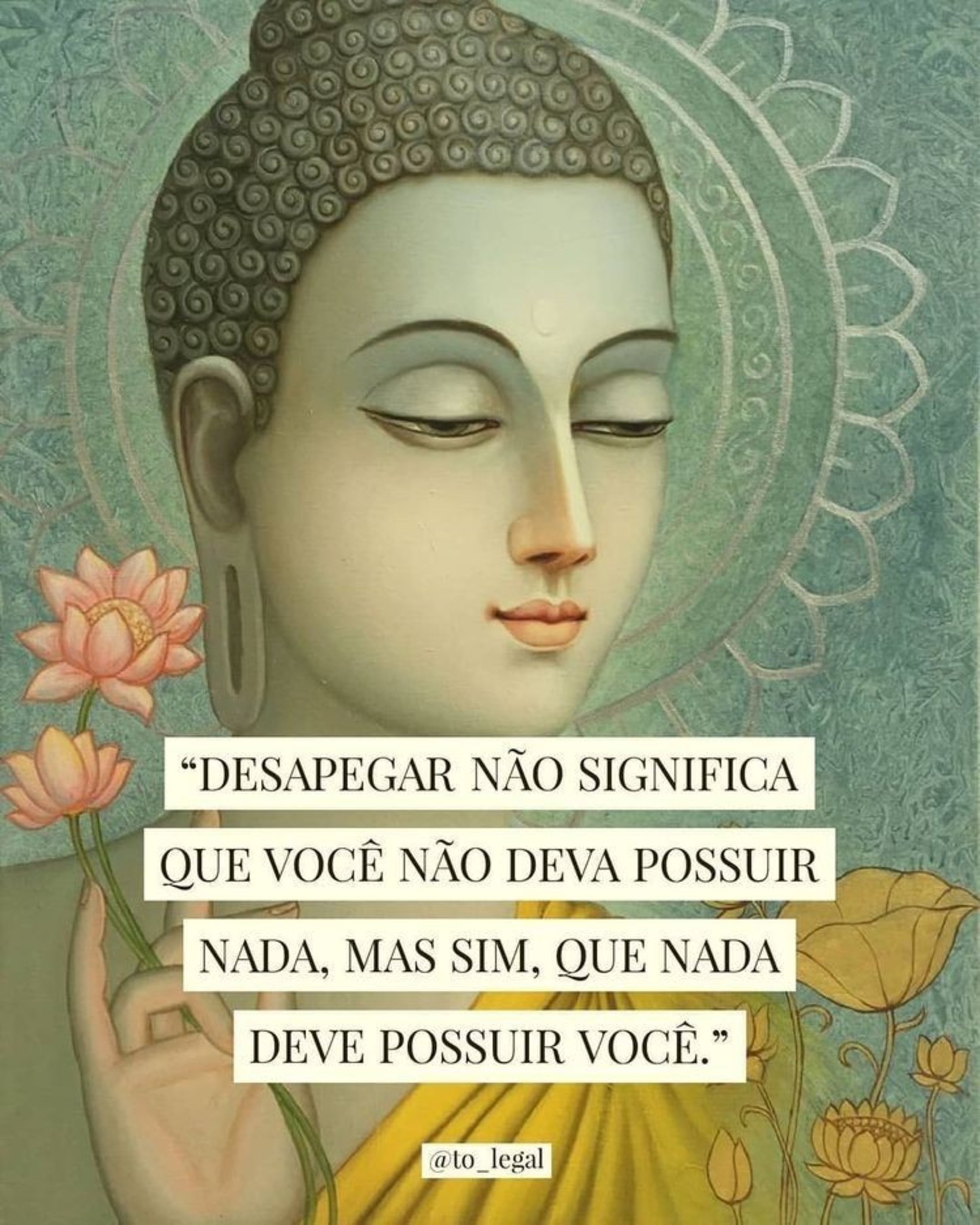 Imagens com frases para status 244