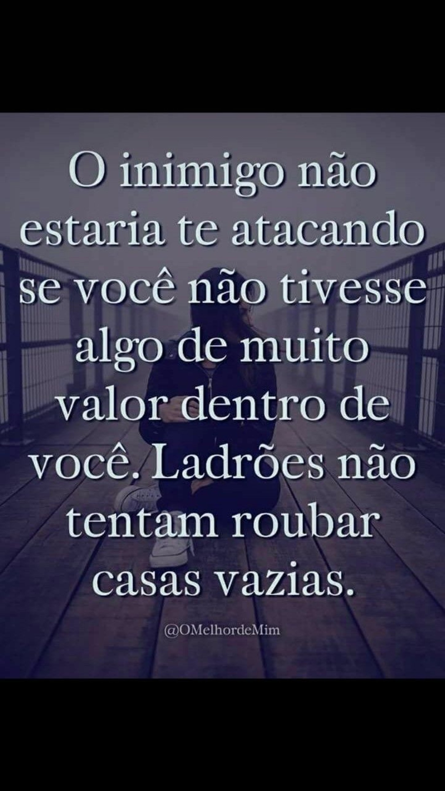 Imagens com frases para status 246
