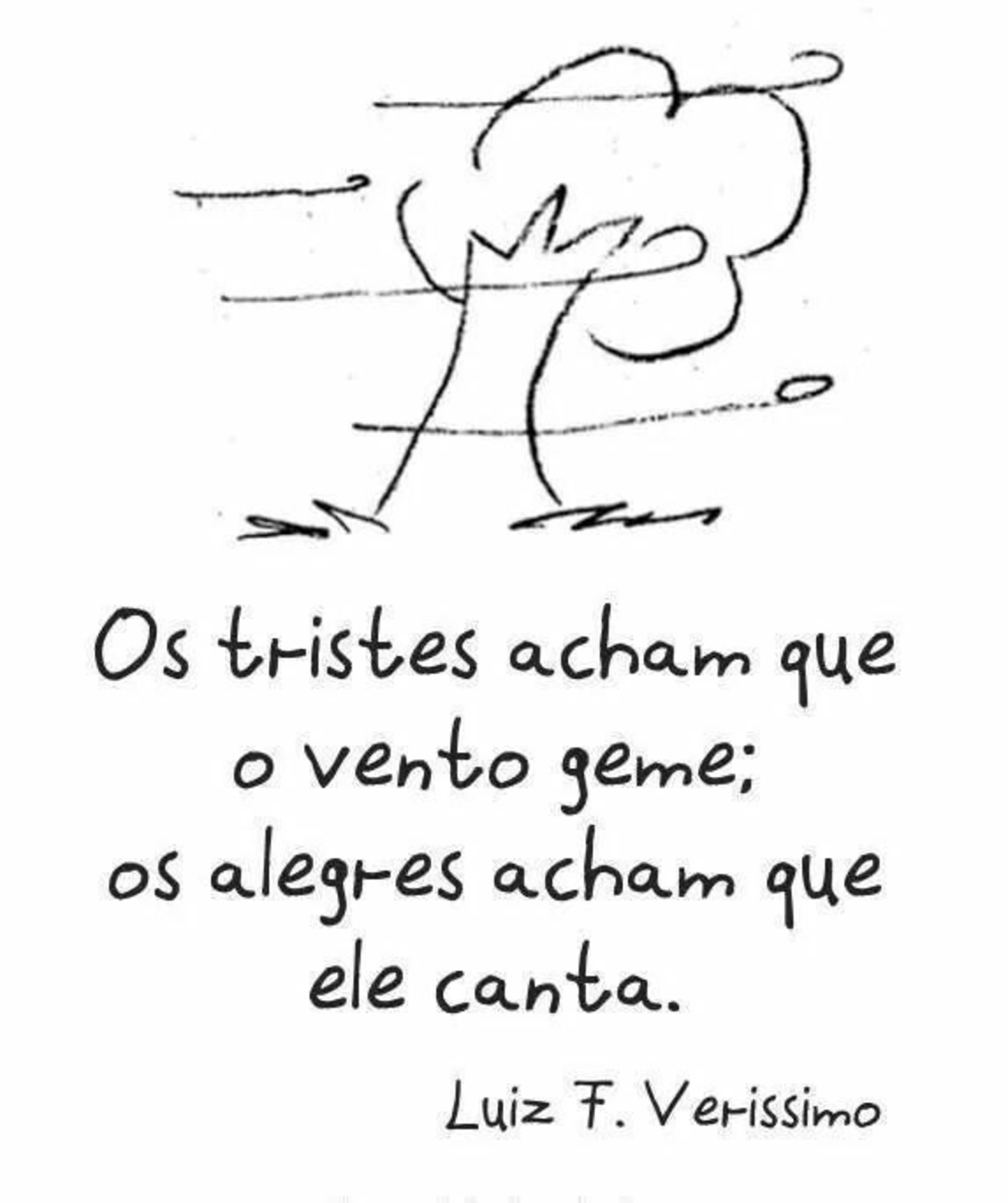 Imagens com frases para status 247
