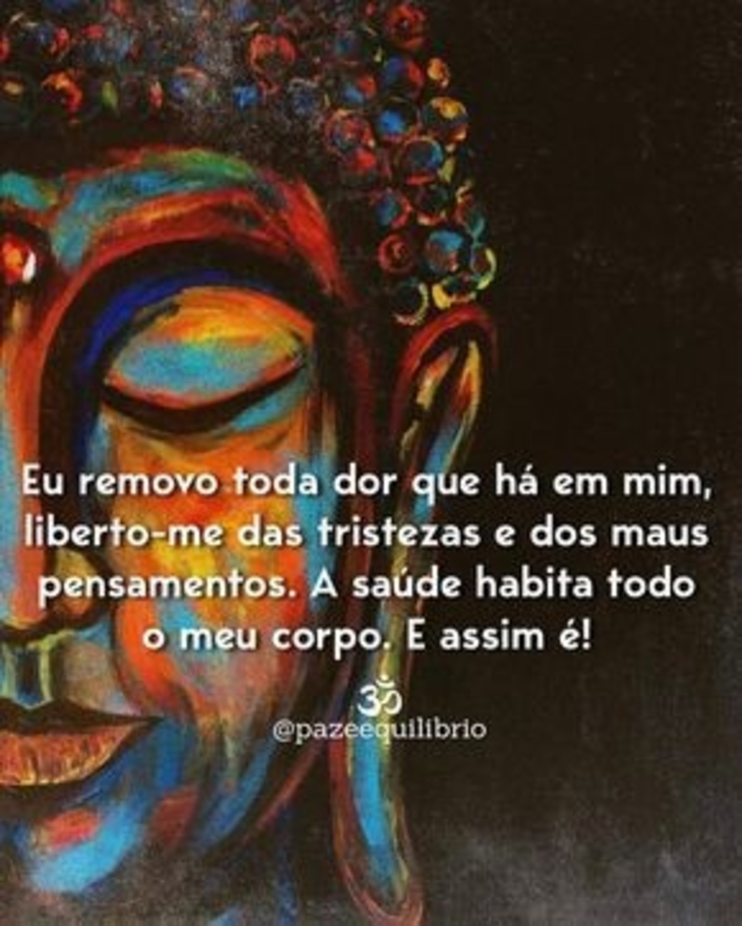 Imagens com frases para status 248