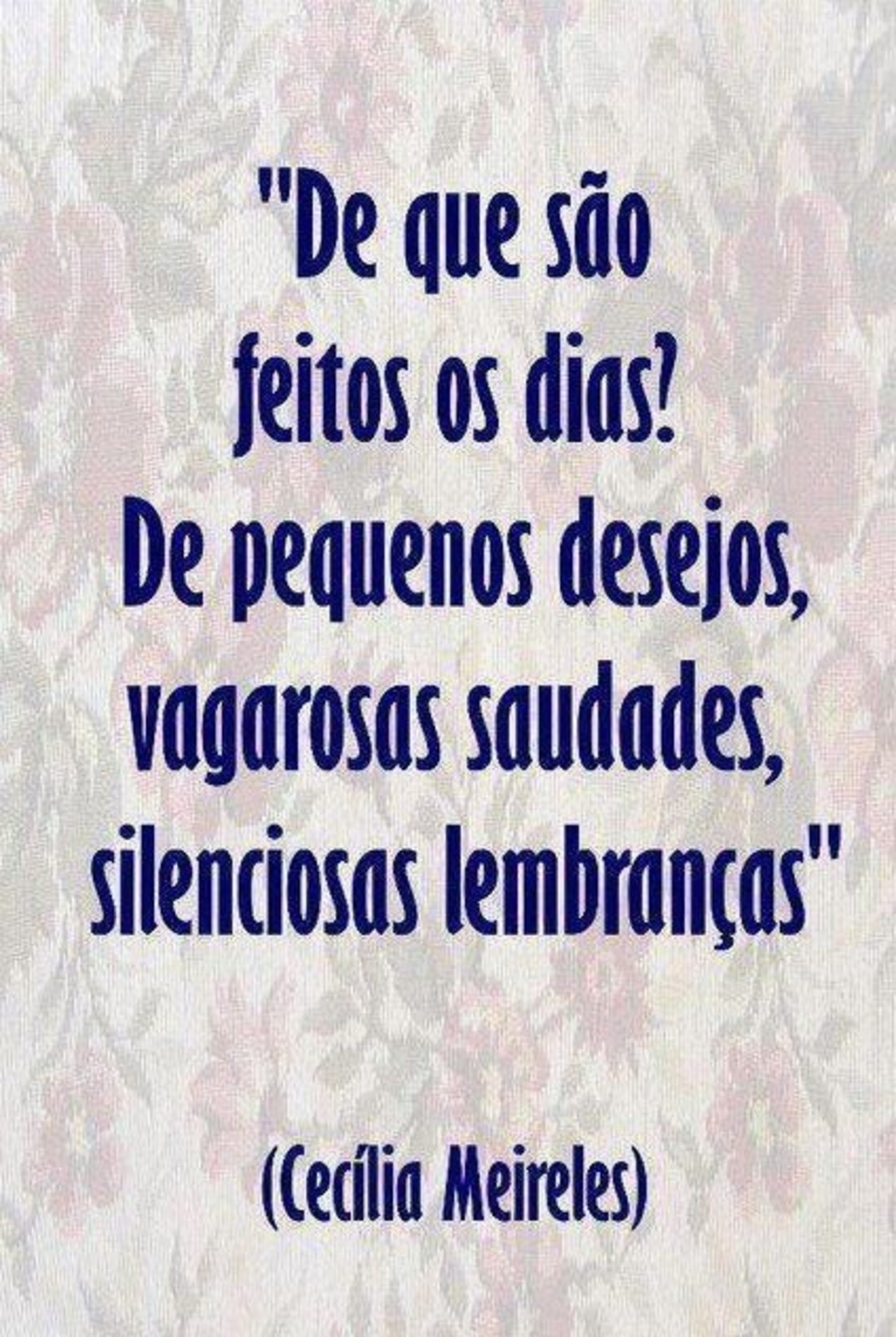 Imagens com frases para status 249