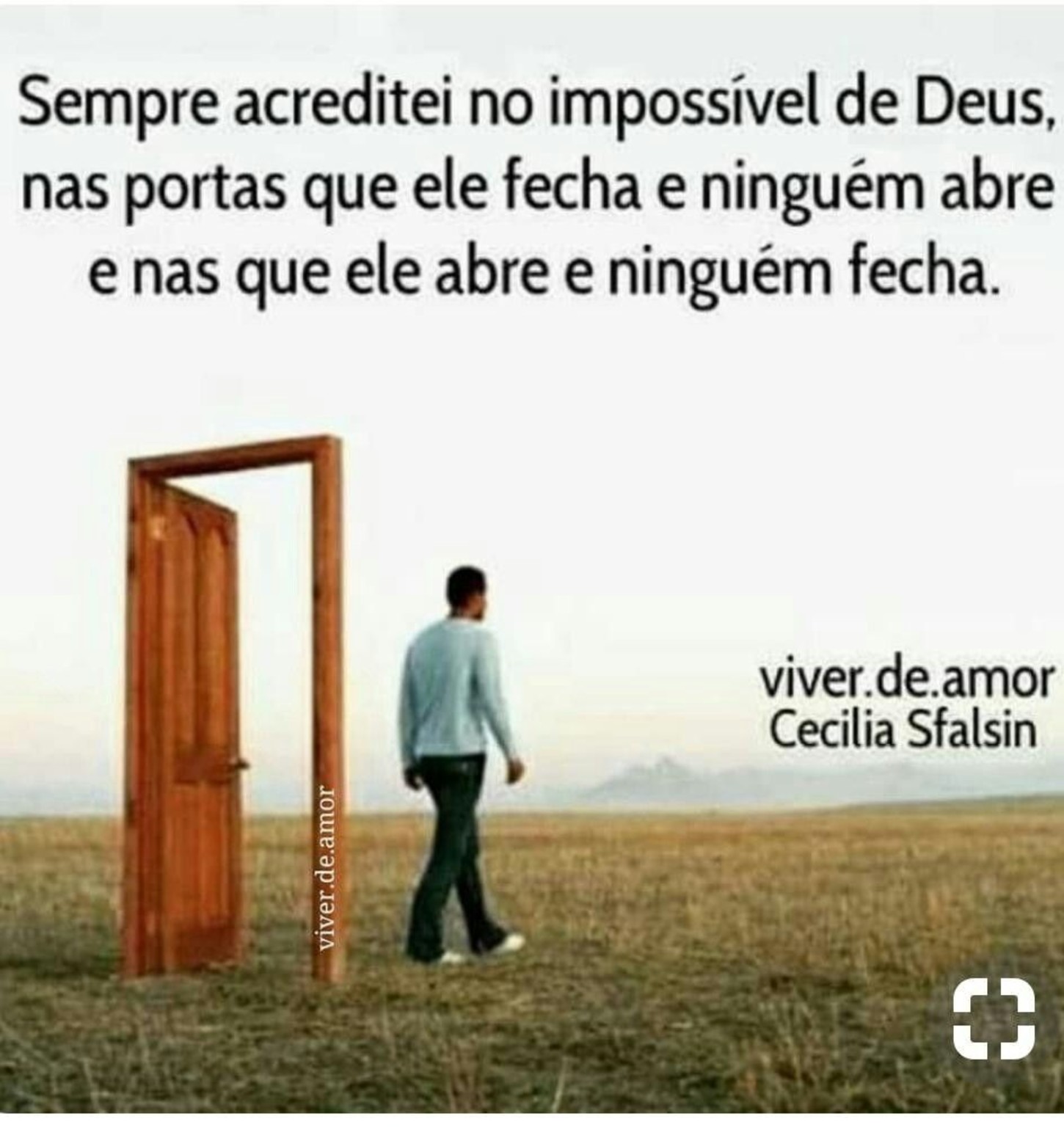 Imagens com mensagens 14