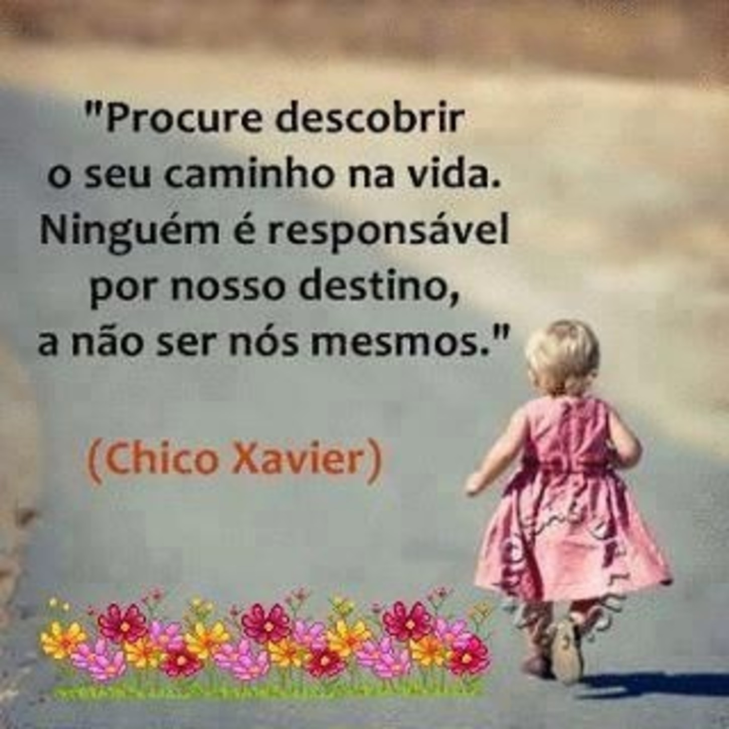 Imagens com mensagens 140