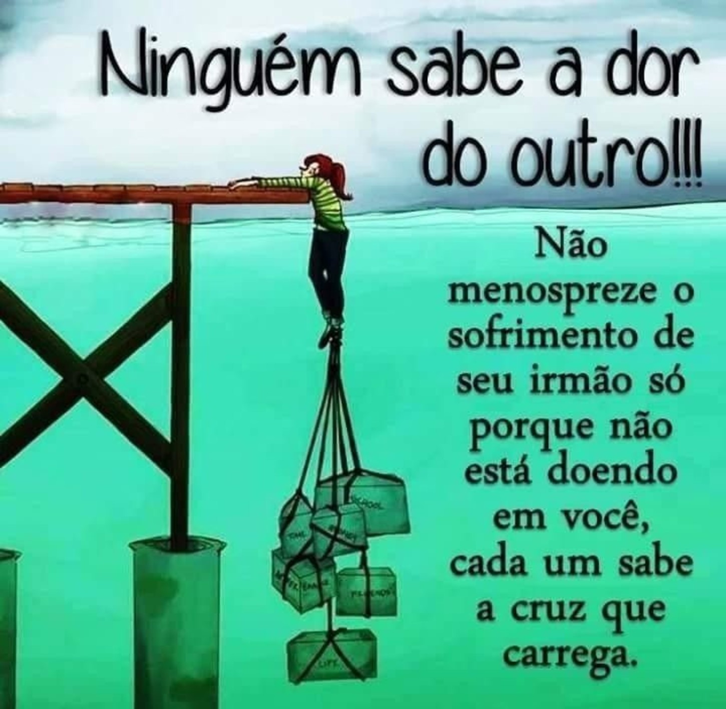 Imagens com mensagens 145