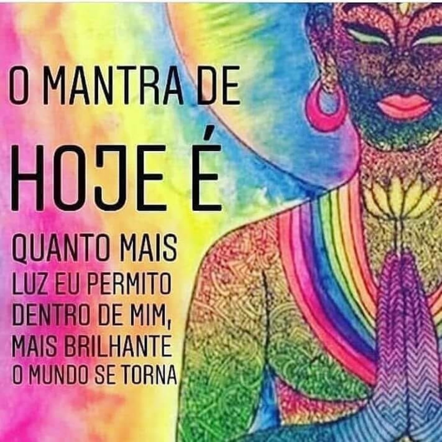 Imagens com mensagens 146