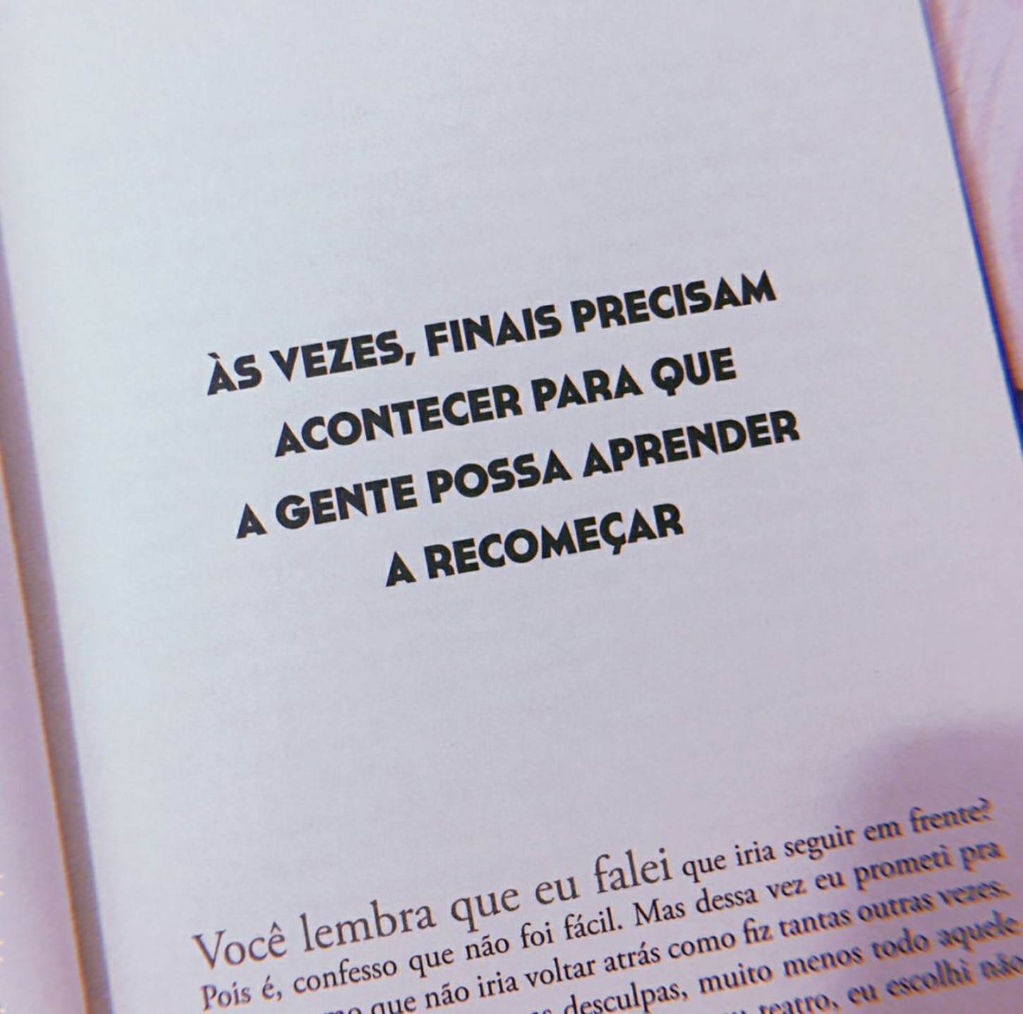 Imagens com mensagens 149