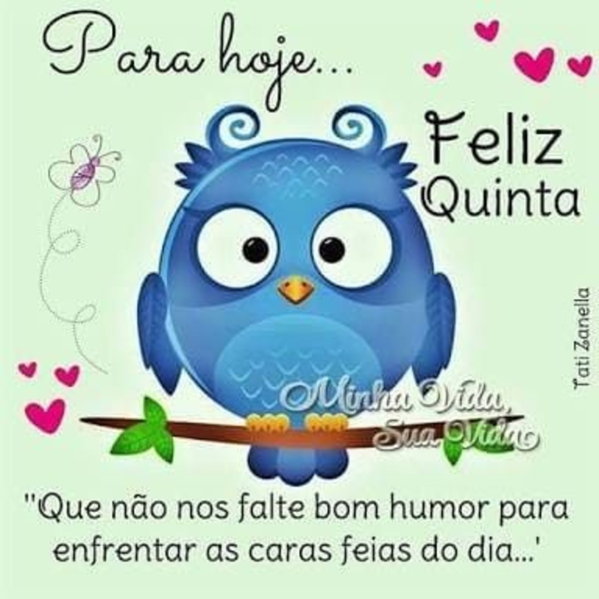 Imagens de feliz quinta feira 83