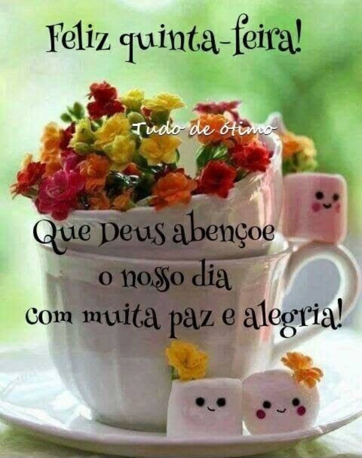 Imagens de feliz quinta feira 86
