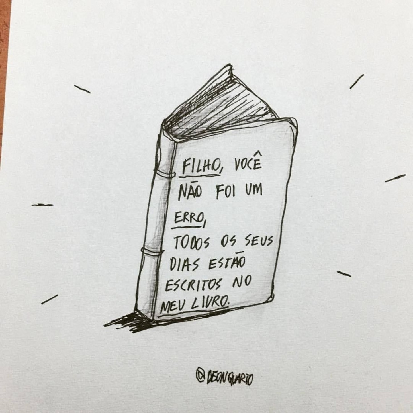 Imagens frases 345