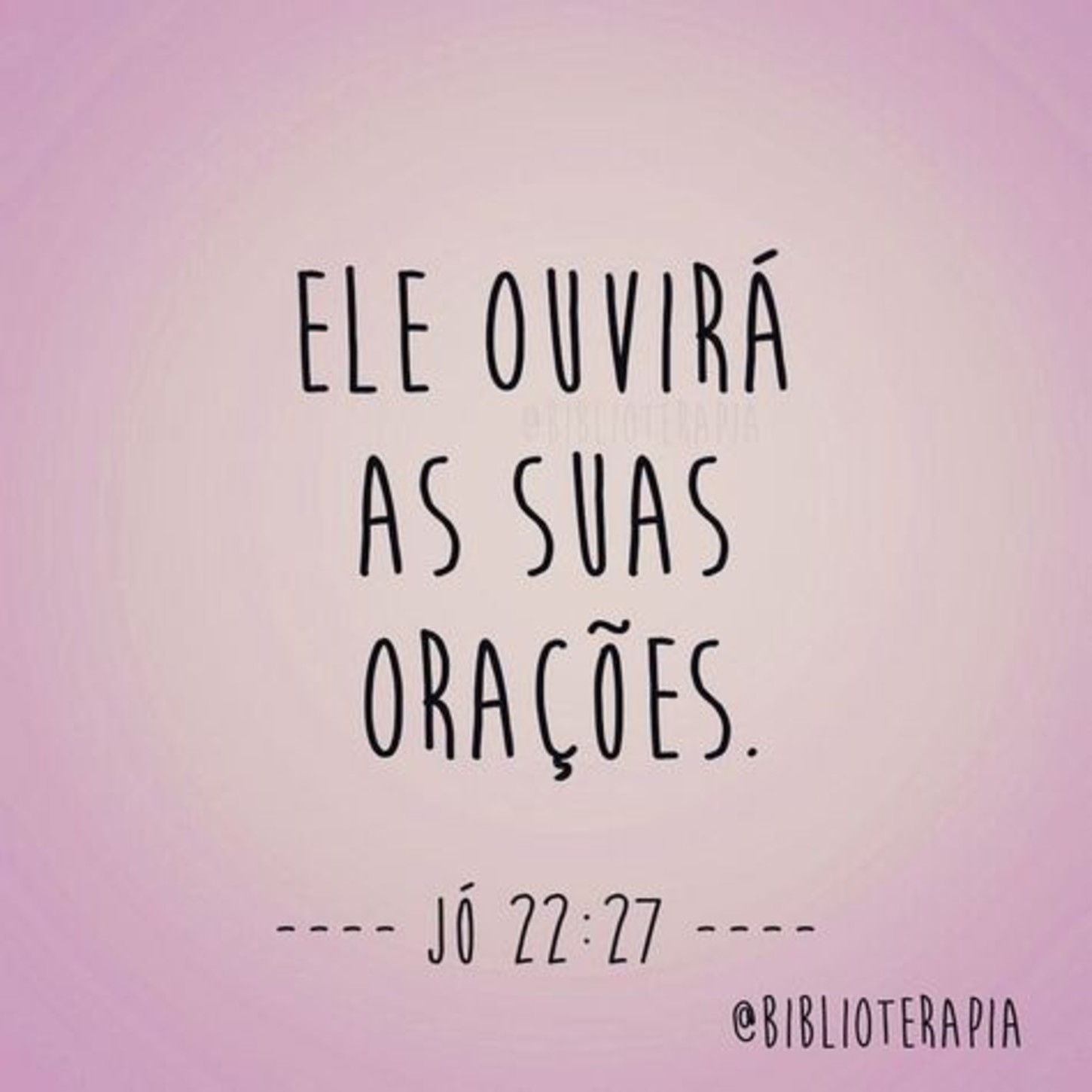 Imagens frases 347