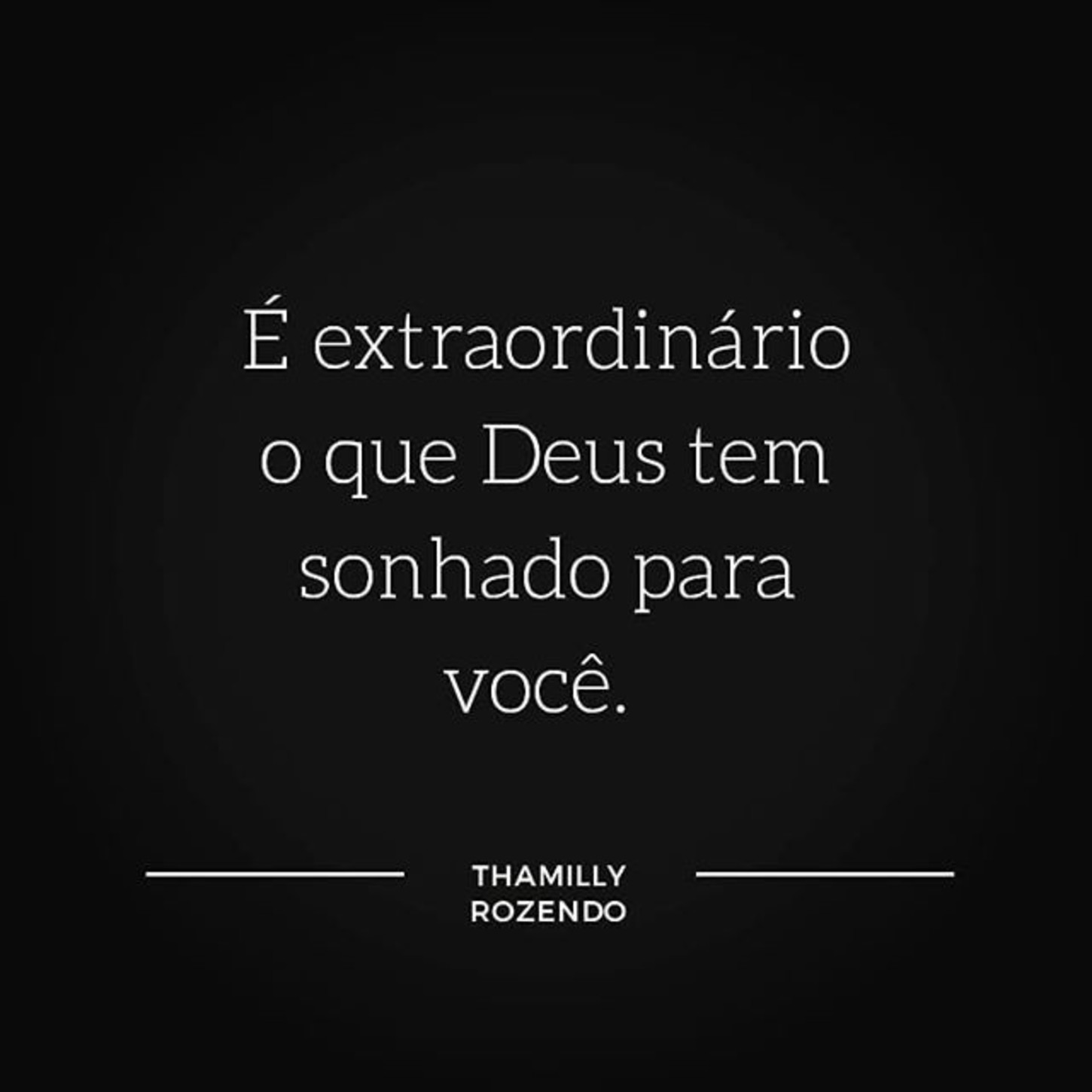 Imagens frases 349