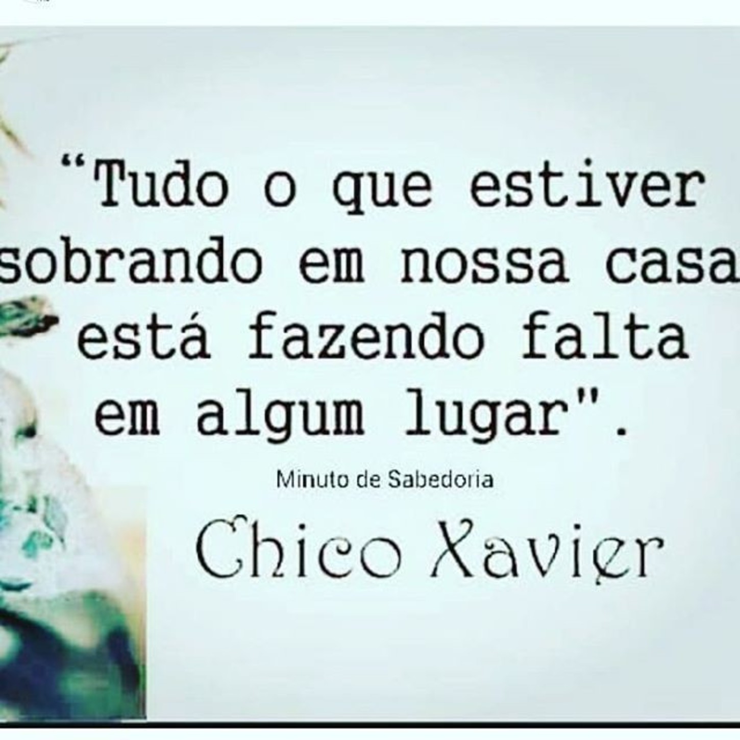 Imagens frases 352