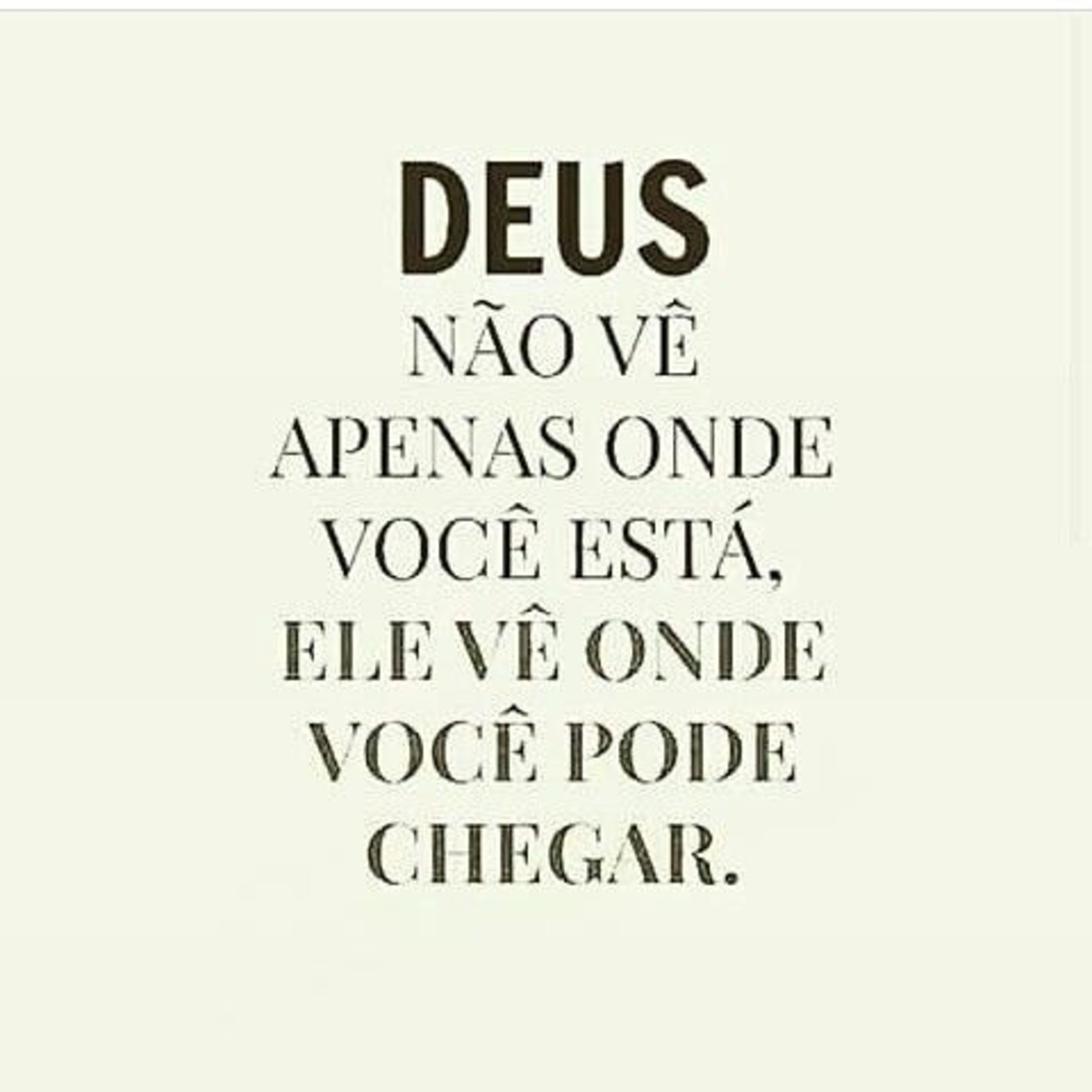 Imagens frases 354