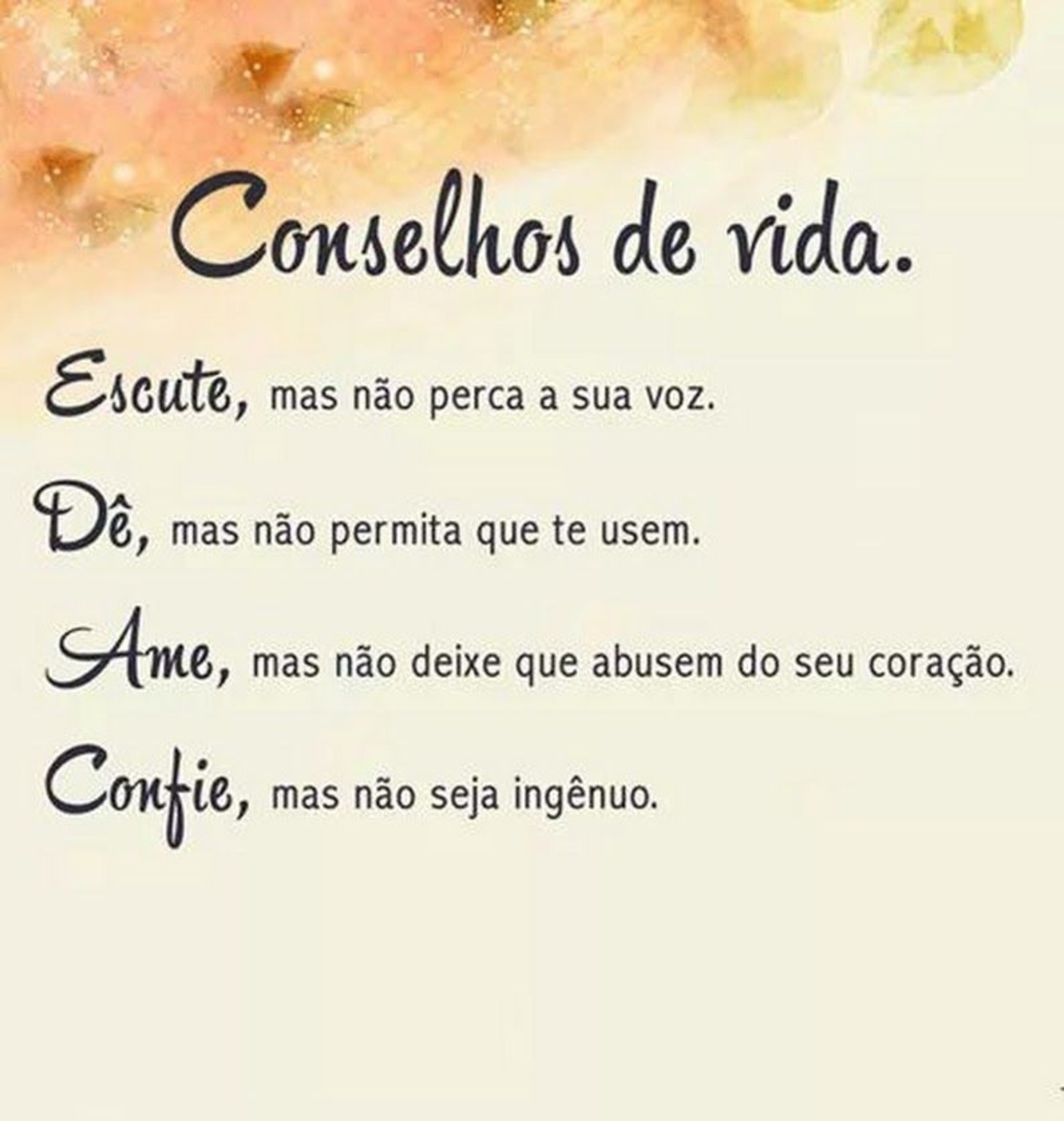 Imagens frases 358