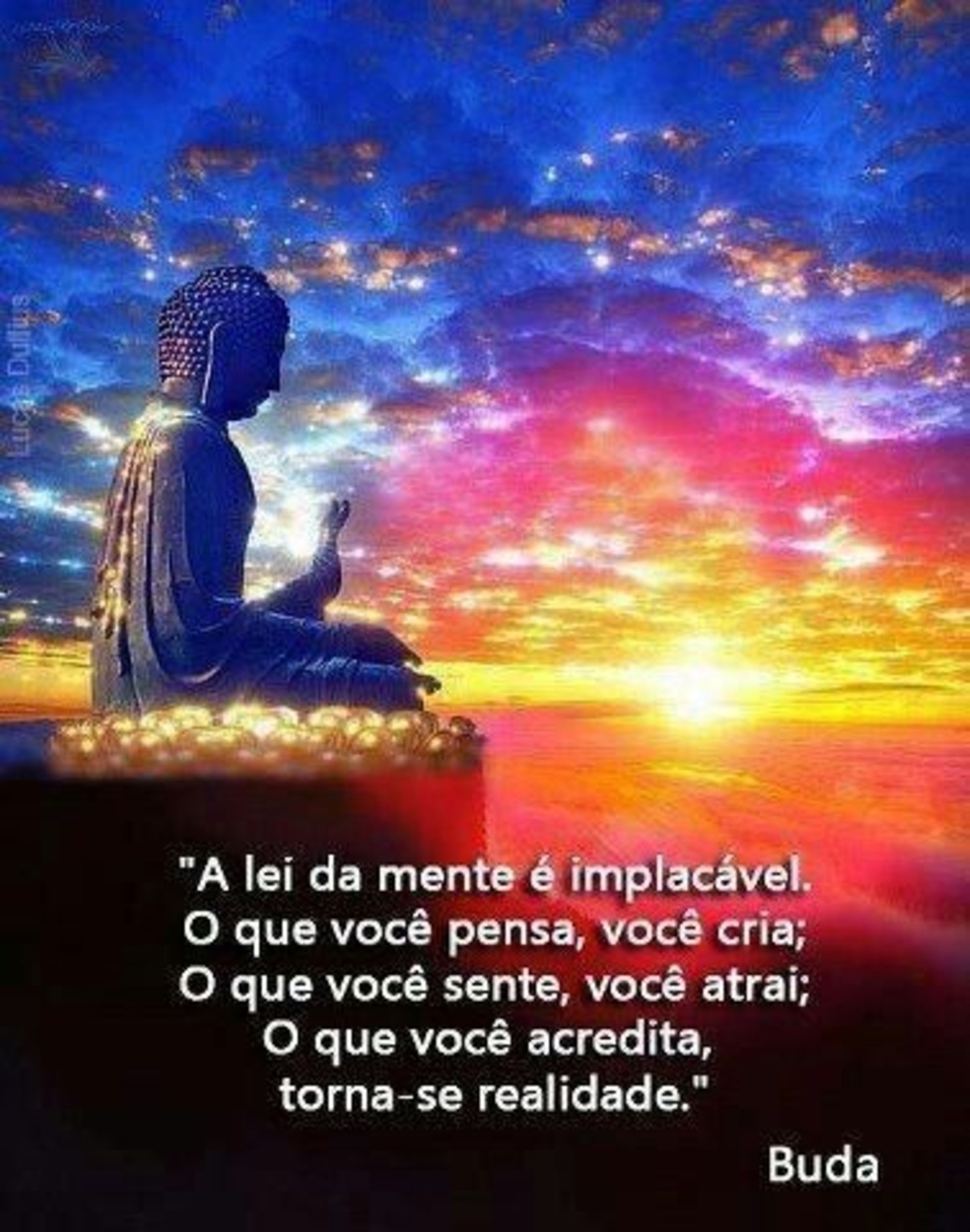 Imagens frases 359 Imagens frases 359