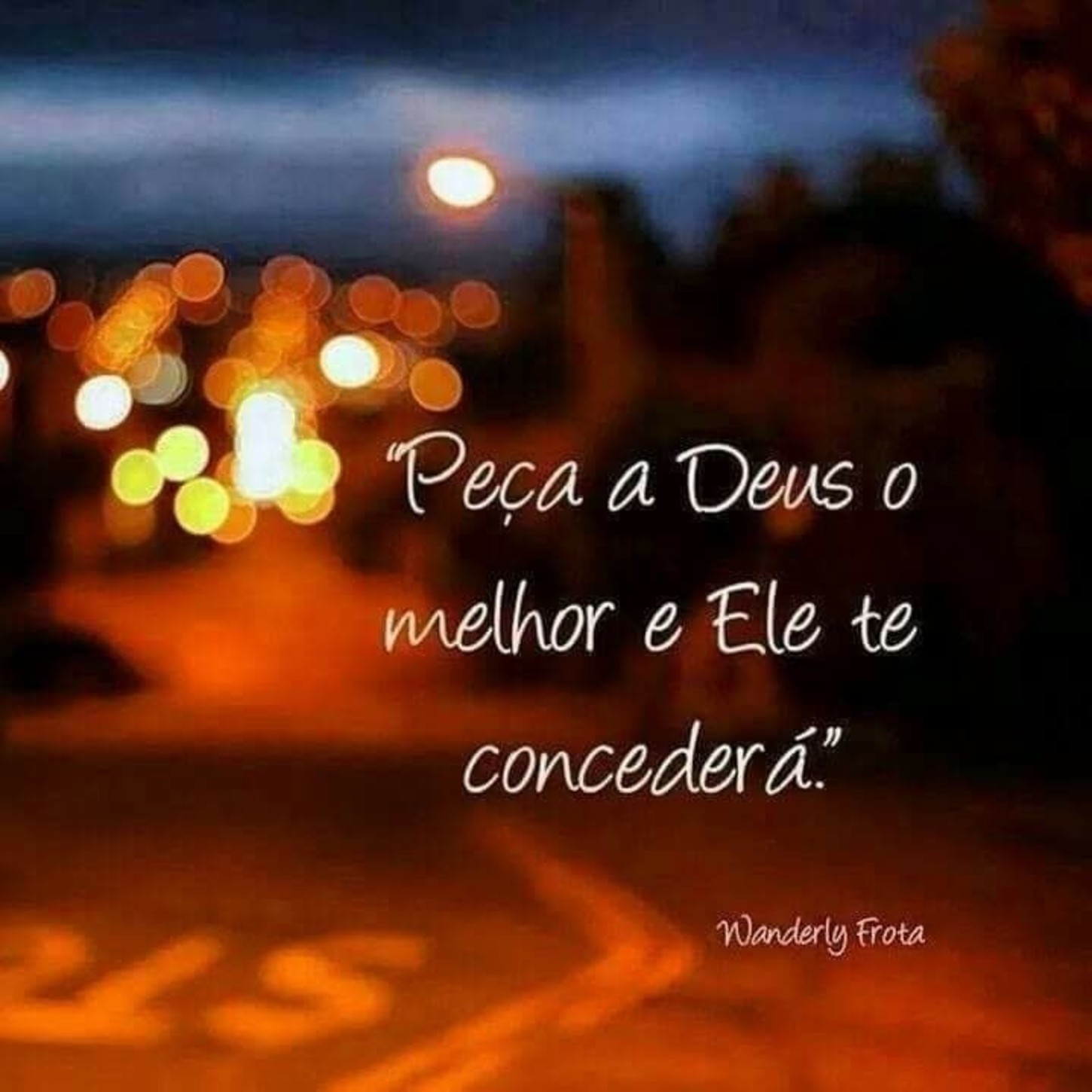 Imagens frases Facebook 47